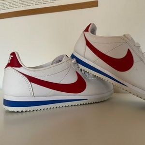 Nike Cortez